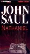 Nathaniel by John Saul