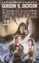 Necromancer by Gordon R. Dickson