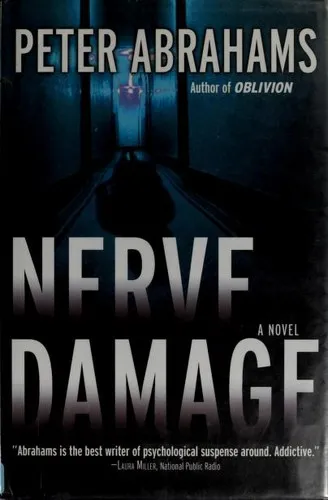 Nerve Damage