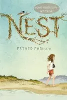 Nest by Esther Ehrlich