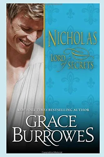 Nicholas