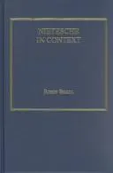 Nietzsche in Context by Robin Small