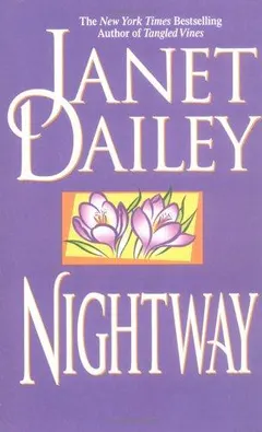 Night Way by Janet Dailey