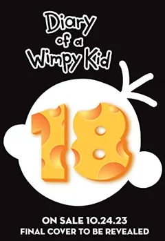 No Brainer by Jeff Kinney