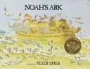 Noah's Ark by Peter Spier