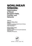 Nonlinear vision by Robert B. Pinter