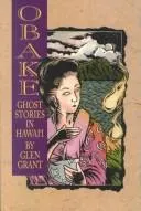 Obake by Glen Grant