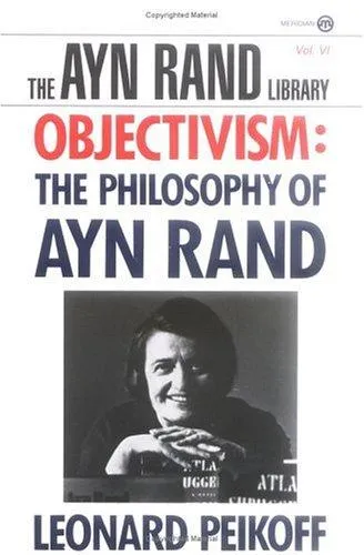 Objectivism