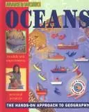 Oceans by Barbara Taylor