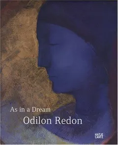 Odilon Redon by Odilon Redon