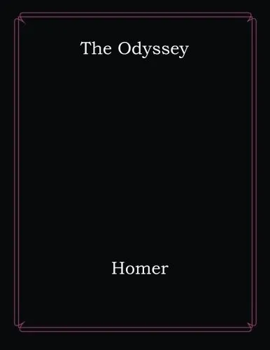 Odyssey