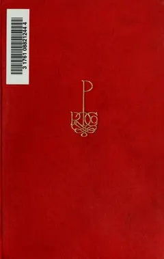 Подросток by Фёдор Михайлович Достоевский