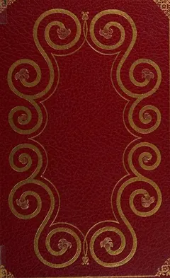 Бра́тья Карама́зовы by Фёдор Михайлович Достоевский