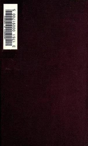 Μένων / Συμπόσιον / Φαίδων / Φαῖδρος / Ἴων