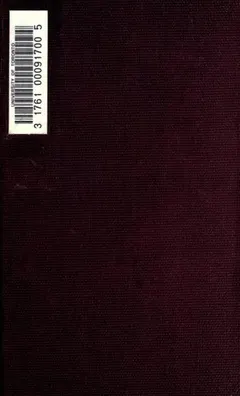 Μένων / Συμπόσιον / Φαίδων / Φαῖδρος / Ἴων by Πλάτων