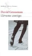 מישהו לרוץ איתו by דויד גרוסמן