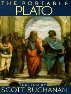 Πρωταγόρας / Συμπόσιον / Φαίδων / πολιτεία by Πλάτων