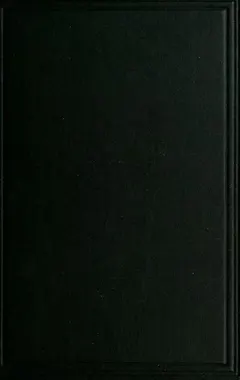 Κρίτων by Πλάτων