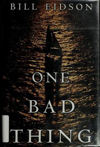 One bad thing