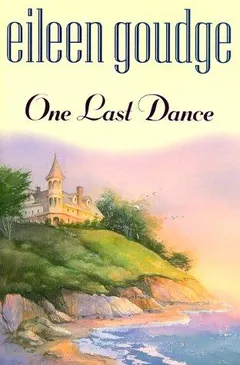 One last dance by Eileen Goudge