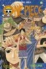 ONE PIECE 24 by 尾田栄一郎