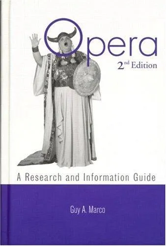 Opera