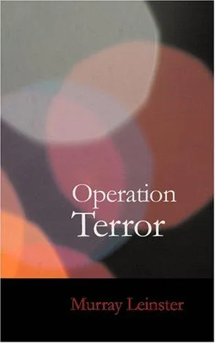 Operation Terror