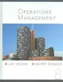 Operations management