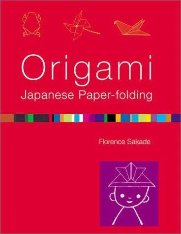 Origami