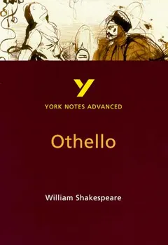 Othello. Interpretationshilfe. by William Shakespeare