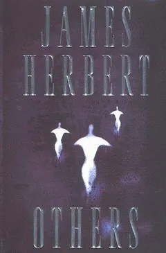 Others by James Herbert