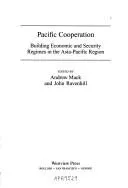 Pacific cooperation by Andrew Mack
