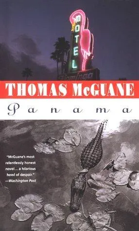 Panama