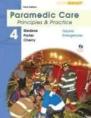 Paramedic Care by Bryan E. Bledsoe