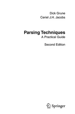 Partial differential equations in action by Sandro Salsa