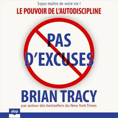 Pas D'excuses