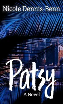 Patsy [large print] by Nicole Dennis-Benn