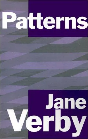 Patterns