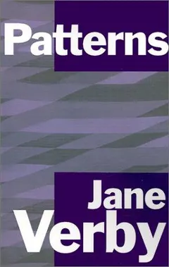 Patterns by Jane Verby
