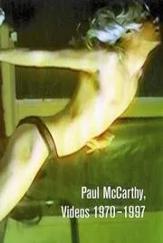 Paul McCarthy