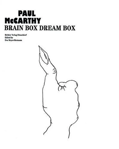 Paul Mccarthy