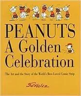 Peanuts