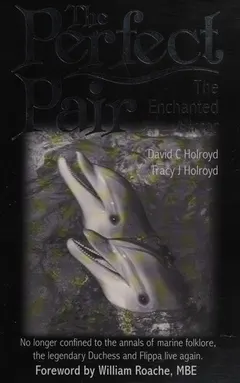 Perfect Pair by David C. Holroyd