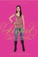 Perfect by Sara Shepard