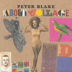 Peter Blake by Blake, Peter