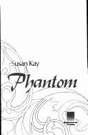 Phantom