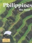Philippines by Greg Nickles