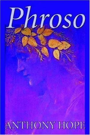 Phroso