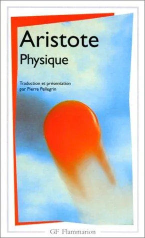 Physics