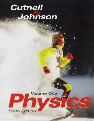 Physics